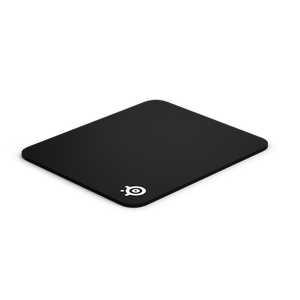 Mousepad QCK Heavy - Medium - 63836