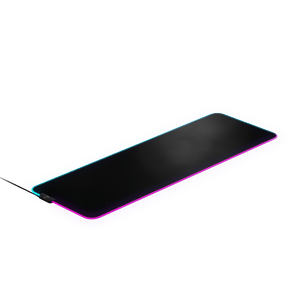 Mousepad QcK Prism Cloth - XL - 63826