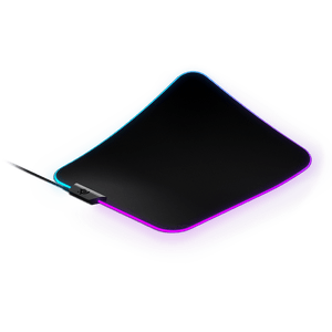 Mousepad QcK Prism Cloth - M - 63825