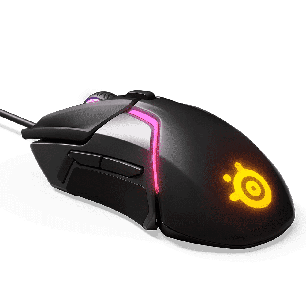 Mouse