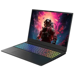 Nave Gamer - Notebooks e Desktops de Alta Performance